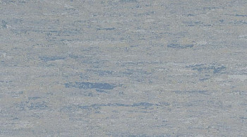 Линолеум Linodur Sport 1057 Heaven Blue фото 1 | FLOORDEALER